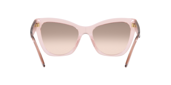 Versace VE4417U 53394E  